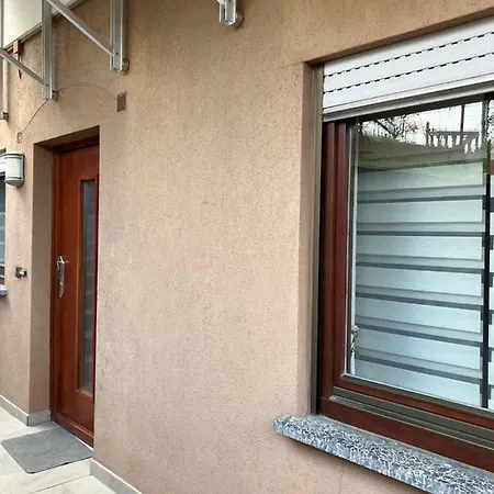 Rheindomizil 43 Karsau